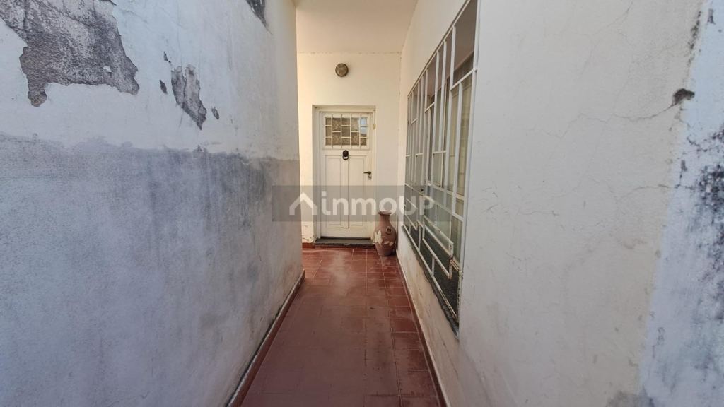 Casa en Venta en San Javier, Cordoba
