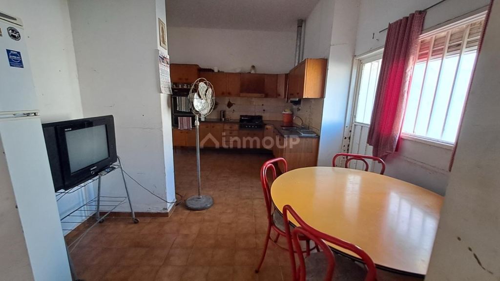 Casa en Venta en San Javier, Cordoba