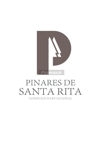 Departamento en Venta en Punilla, Cordoba