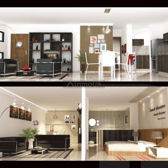 Departamento en Venta en Punilla, Cordoba
