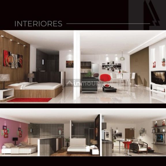 Departamento en Venta en Punilla, Cordoba