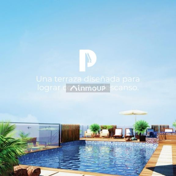 Departamento en Venta en Punilla, Cordoba