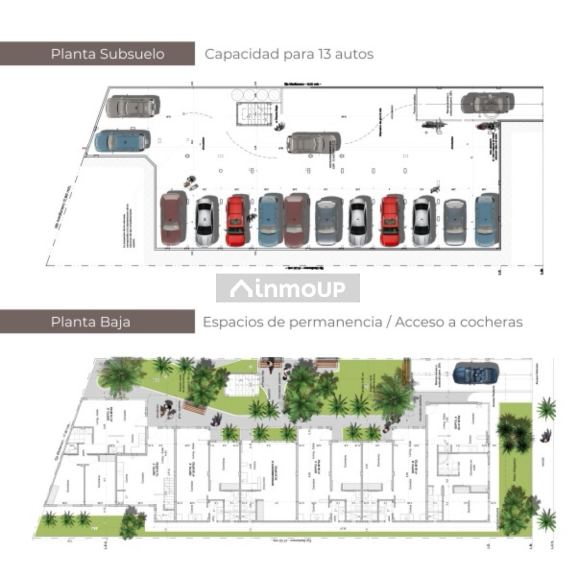 Departamento en Venta en Punilla, Cordoba