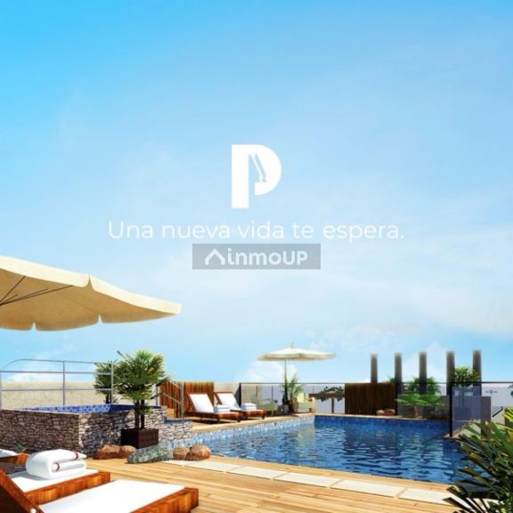 Departamento en Venta en Punilla, Cordoba