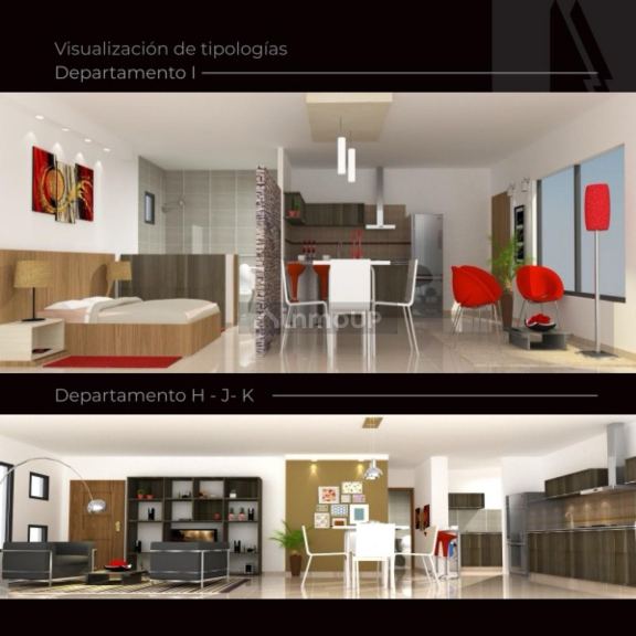 Departamento en Venta en Punilla, Cordoba