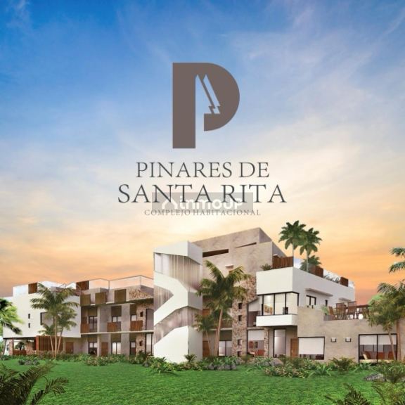 Departamento en Venta en Punilla, Cordoba