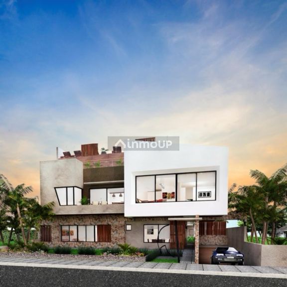 Departamento en Venta en Punilla, Cordoba