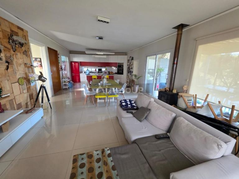 Casa en Venta en Punilla, Cordoba