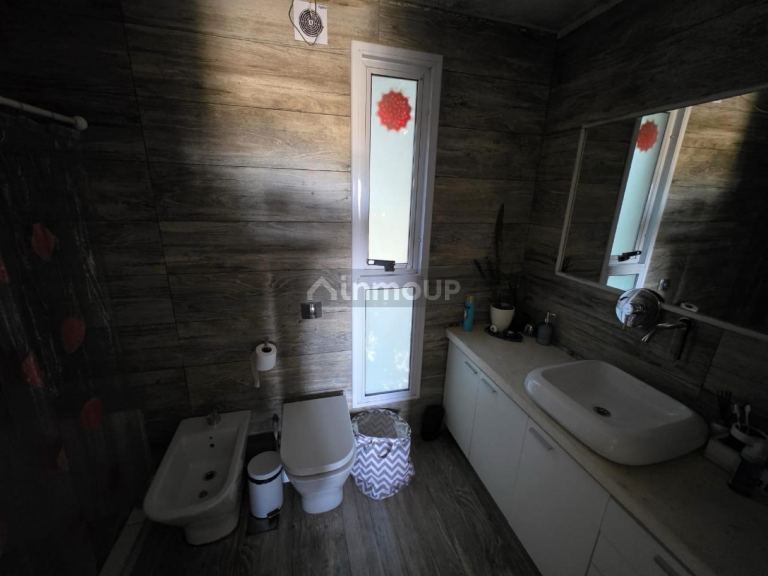 Casa en Venta en Punilla, Cordoba