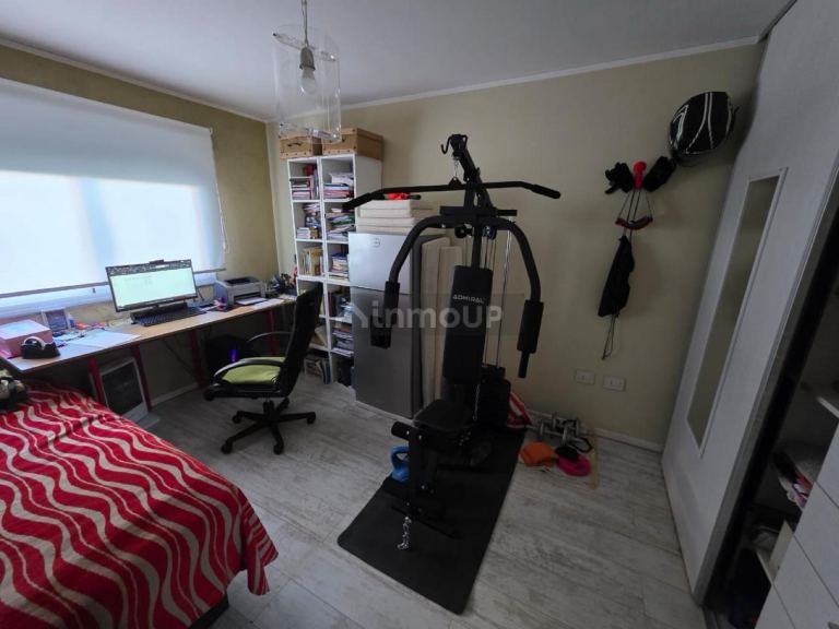 Casa en Venta en Punilla, Cordoba