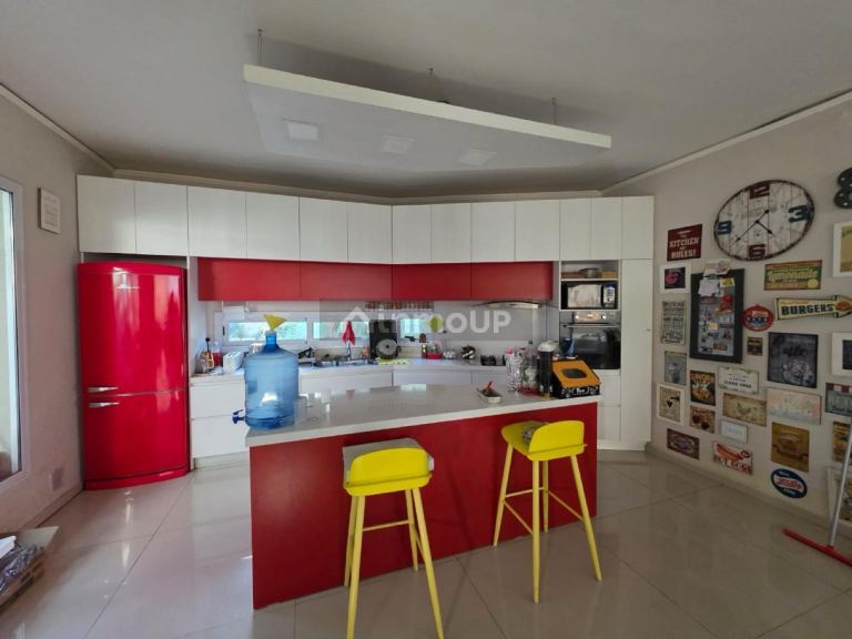 Casa en Venta en Punilla, Cordoba