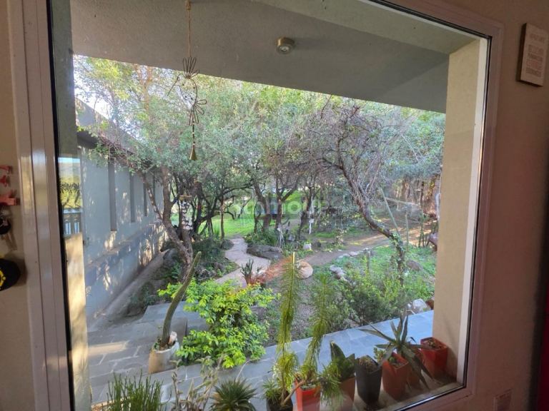Casa en Venta en Punilla, Cordoba
