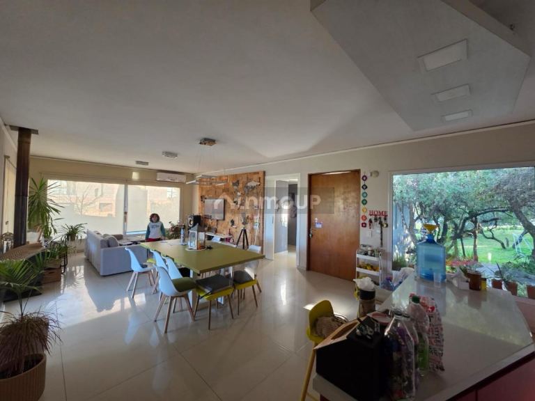 Casa en Venta en Punilla, Cordoba