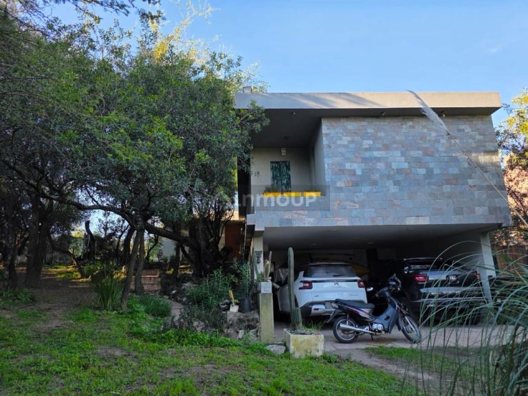 Casa en Venta en Punilla, Cordoba