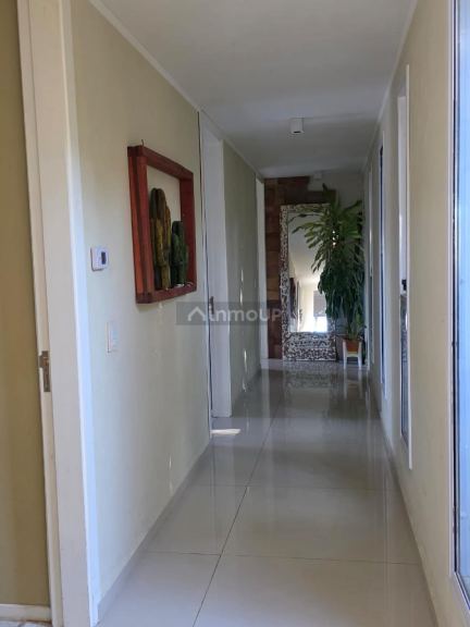 Casa en Venta en Punilla, Cordoba