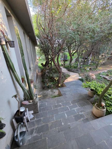 Casa en Venta en Punilla, Cordoba