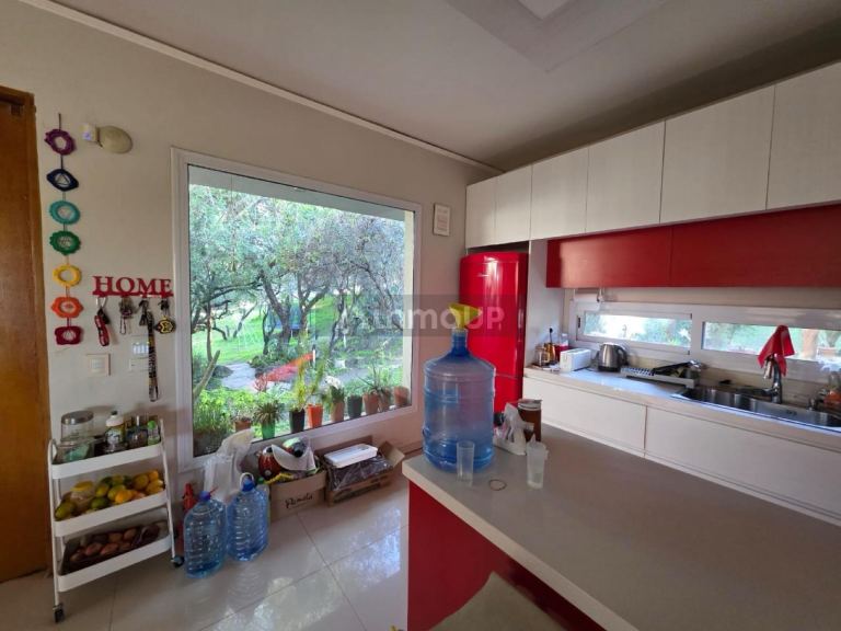 Casa en Venta en Punilla, Cordoba