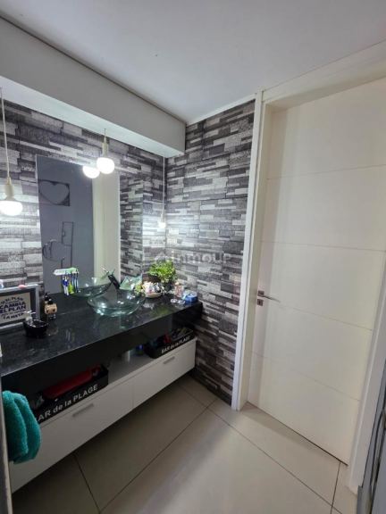 Casa en Venta en Punilla, Cordoba