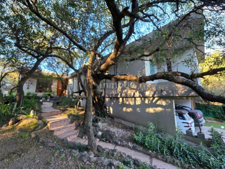 Casa en Venta en Punilla, Cordoba