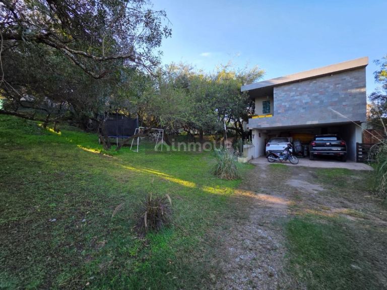 Casa en Venta en Punilla, Cordoba