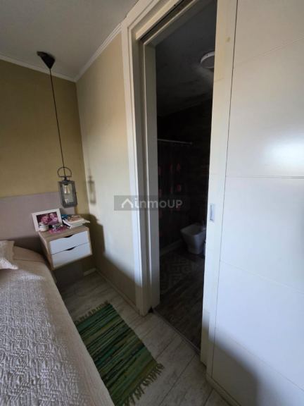 Casa en Venta en Punilla, Cordoba