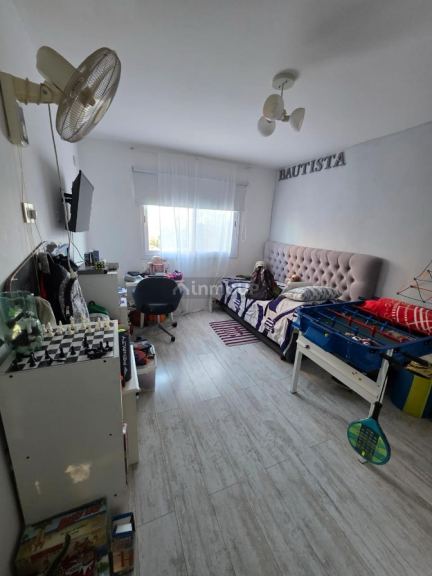 Casa en Venta en Punilla, Cordoba