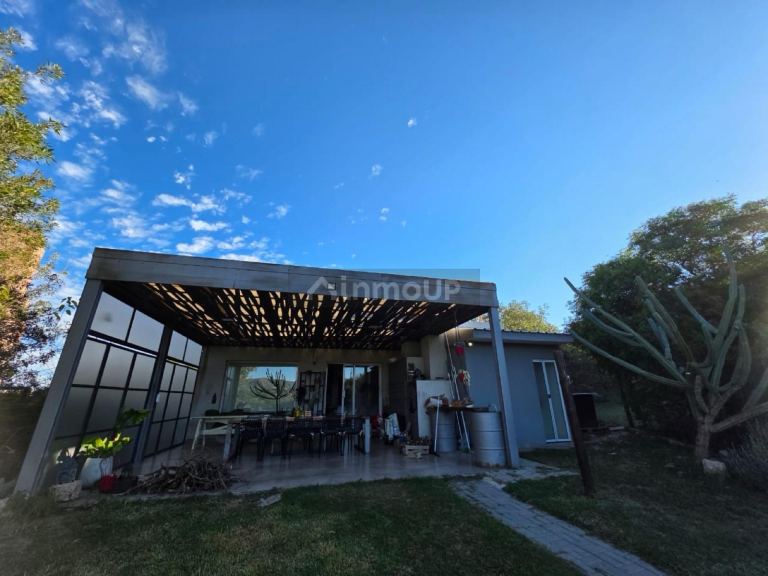 Casa en Venta en Punilla, Cordoba