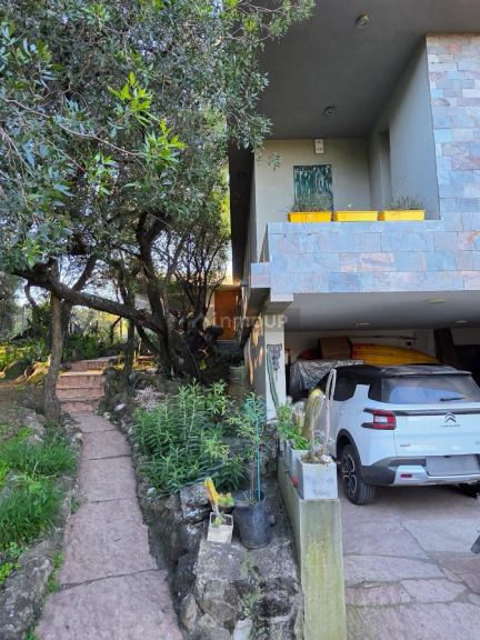 Casa en Venta en Punilla, Cordoba