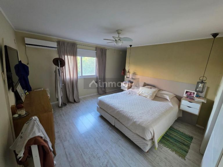 Casa en Venta en Punilla, Cordoba