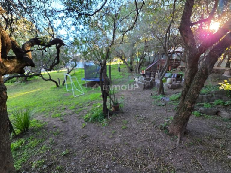 Casa en Venta en Punilla, Cordoba