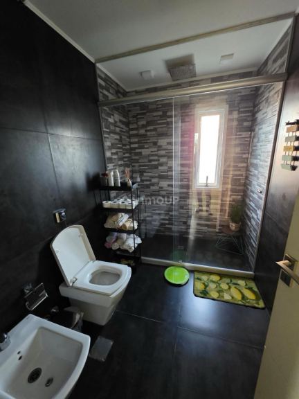 Casa en Venta en Punilla, Cordoba