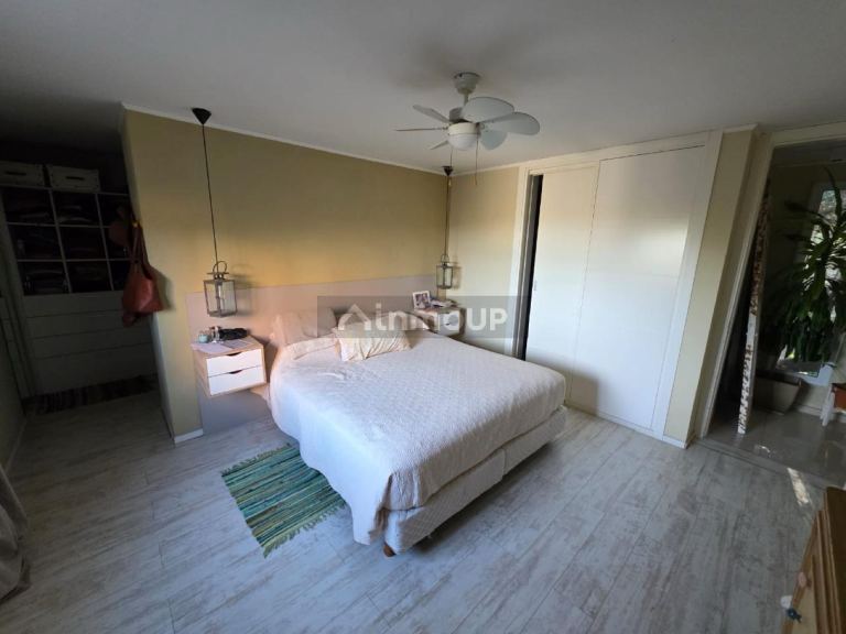 Casa en Venta en Punilla, Cordoba