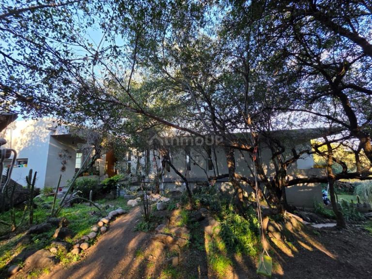 Casa en Venta en Punilla, Cordoba