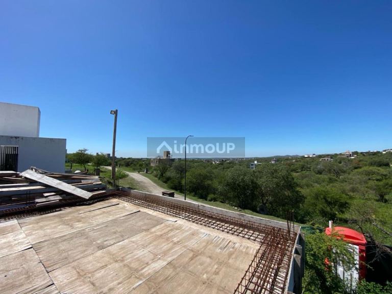 Terreno en Venta en Punilla, Cordoba