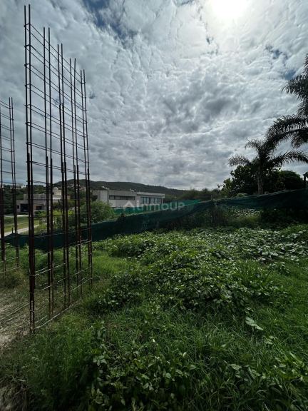 Terreno en Venta en Punilla, Cordoba