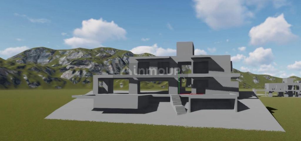 Terreno en Venta en Punilla, Cordoba