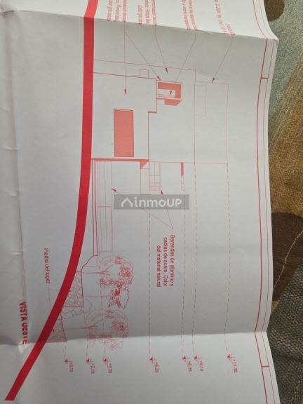 Terreno en Venta en Punilla, Cordoba