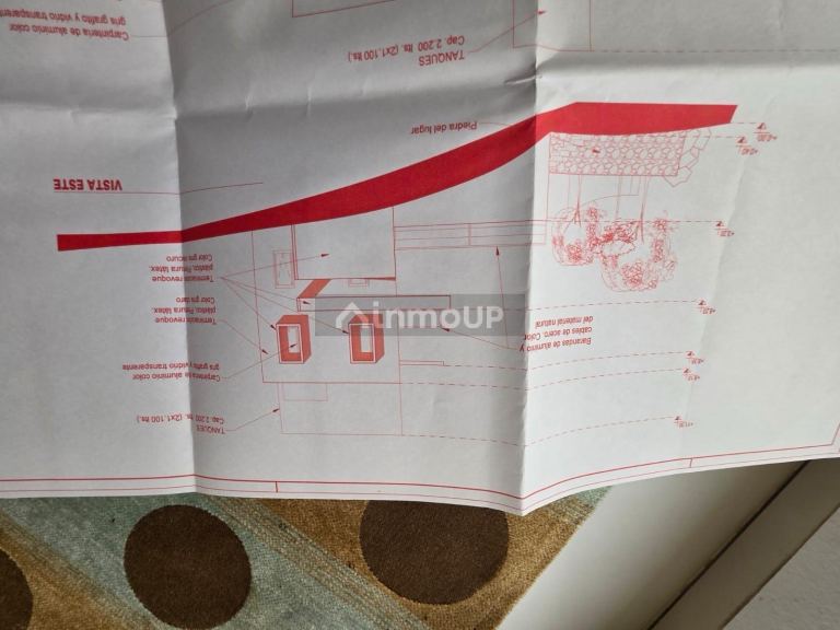Terreno en Venta en Punilla, Cordoba