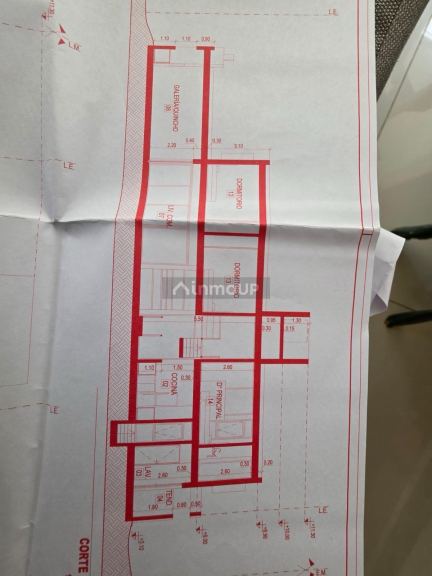 Terreno en Venta en Punilla, Cordoba