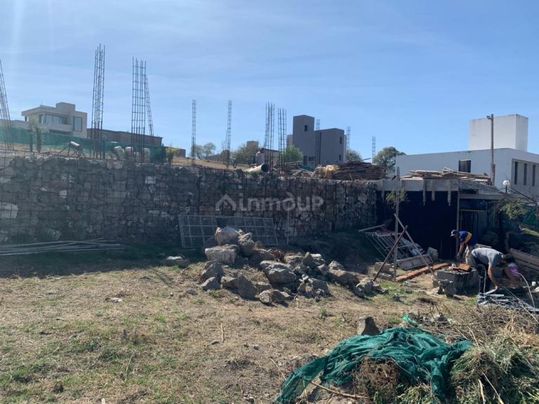 Terreno en Venta en Punilla, Cordoba