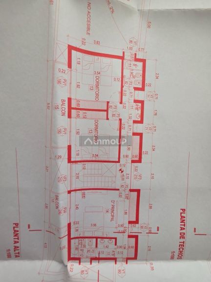 Terreno en Venta en Punilla, Cordoba