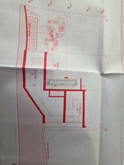 Terreno en Venta en Punilla, Cordoba