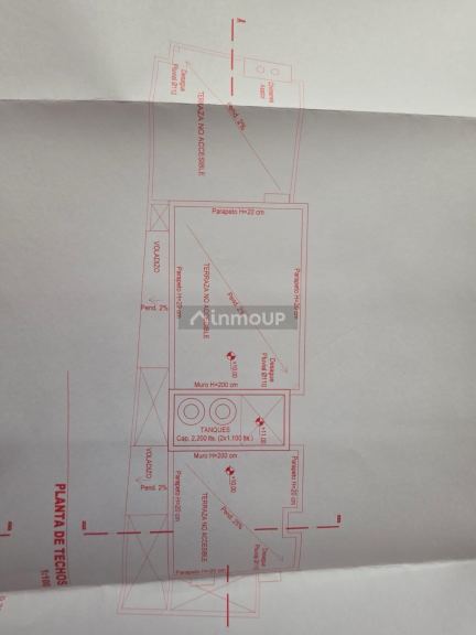Terreno en Venta en Punilla, Cordoba