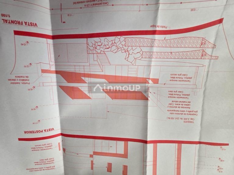 Terreno en Venta en Punilla, Cordoba