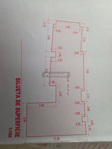 Terreno en Venta en Punilla, Cordoba