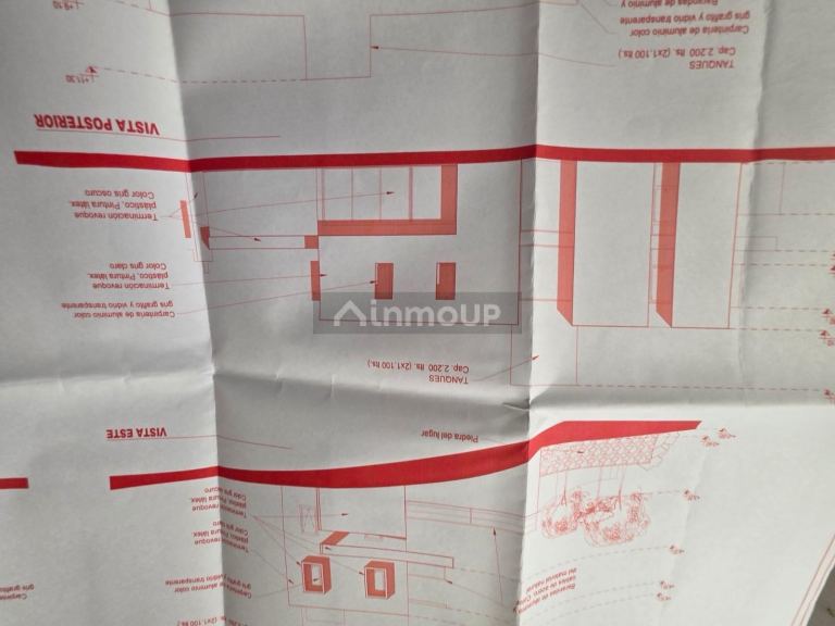 Terreno en Venta en Punilla, Cordoba