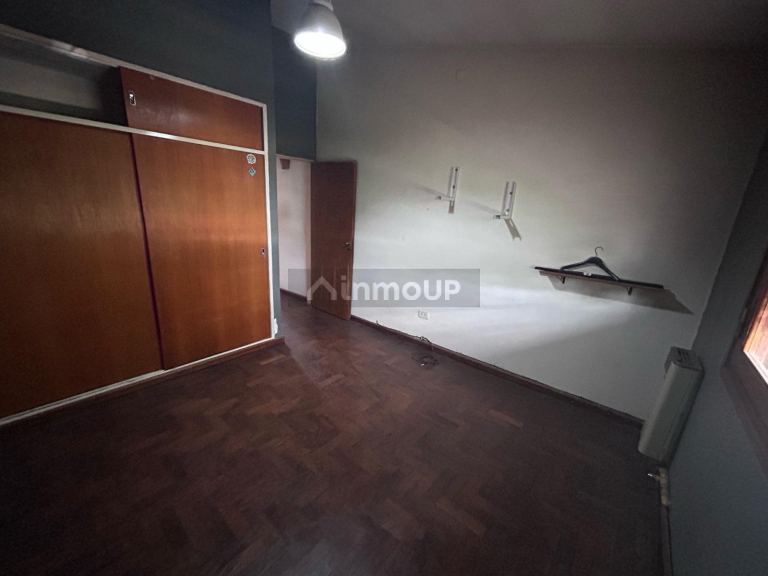 Casa en Venta en Capital, Cordoba