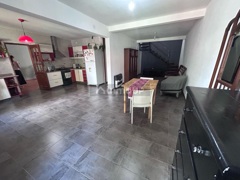 Casa en Venta en Capital, Cordoba