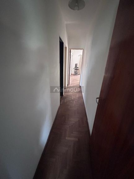 Casa en Venta en Capital, Cordoba