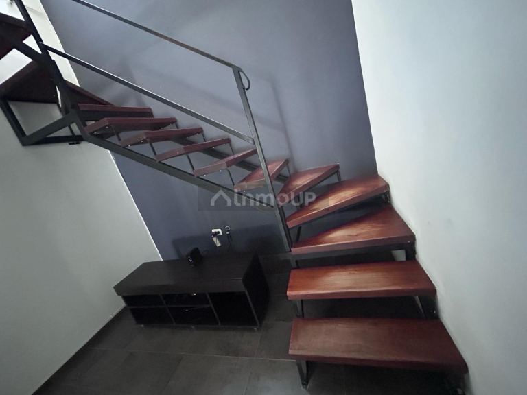 Casa en Venta en Capital, Cordoba